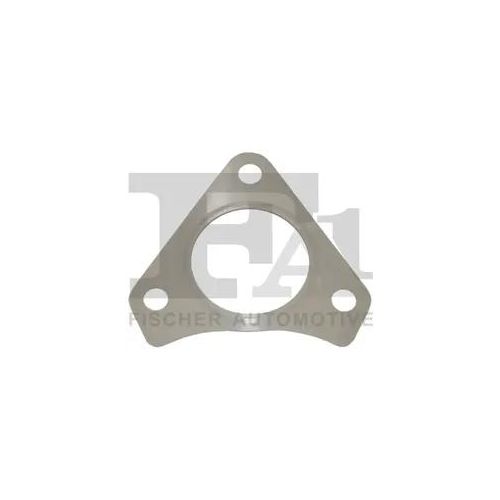 FA1 Dichtung, Turbinenauslass 790902 Abgasrohr an Abgasturbolader für HONDA