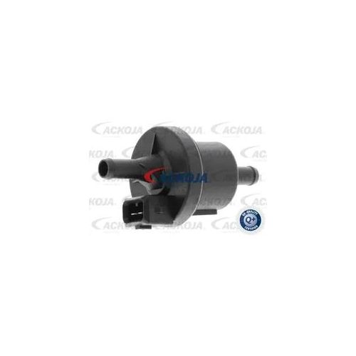 ACKOJA Ventil, Aktivkohlefilter a52770011 für BMW FAW (TIANJIN) VAG HYUNDAI SKODA CHANGAN KIA ASIA MOTORS BYD ZOTYE