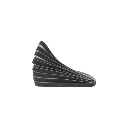 KS TOOLS Schleifband, Bandschleifer 5153552