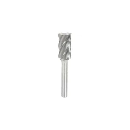 KS TOOLS Fräsbohrer 5153296