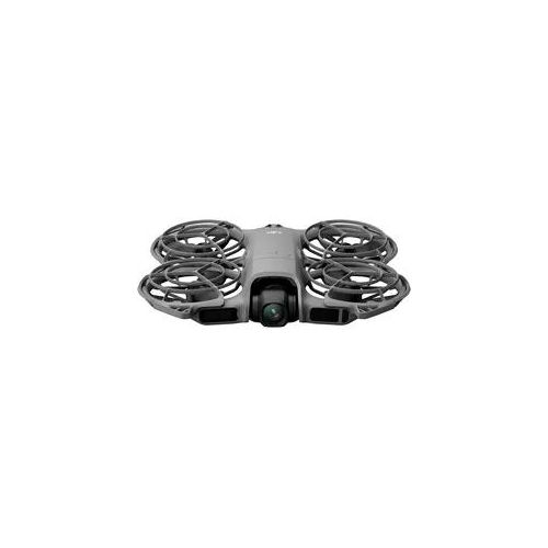 DJI Drohne "Neo 2 Motion Fly More Combo", grau, B:17,1cm H:4,1cm T:14,7cm, Drohnen