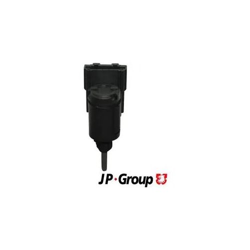 JP GROUP Bremslichtschalter 1196602000 für Ford VAG Porsche