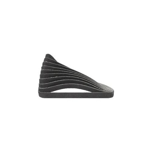 KS TOOLS Schleifband, Bandschleifer 5153551