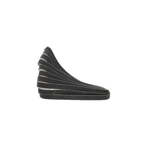 KS TOOLS Schleifband, Bandschleifer 5153553
