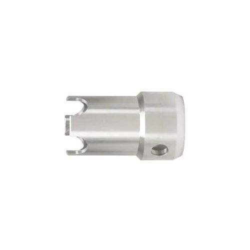 KS TOOLS Adapter, Montagewerkzeug-Abflussventil 1162001