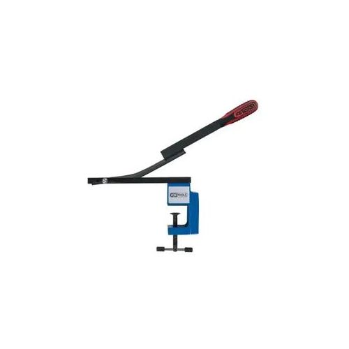 KS TOOLS Handtafelschere 1180144