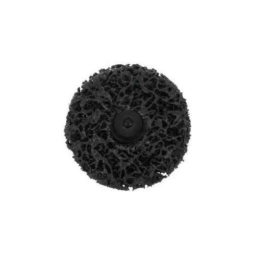 KS TOOLS Reinigungsscheibe, Reinigungsset-Radnabe 1004038