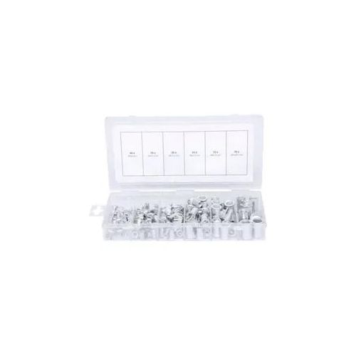 KS TOOLS Sortiment, Gewindeniet 9700620
