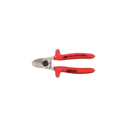 KS TOOLS Kabelschneider 1171287