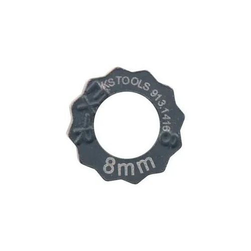 KS TOOLS Schraubenausdreher 9131416
