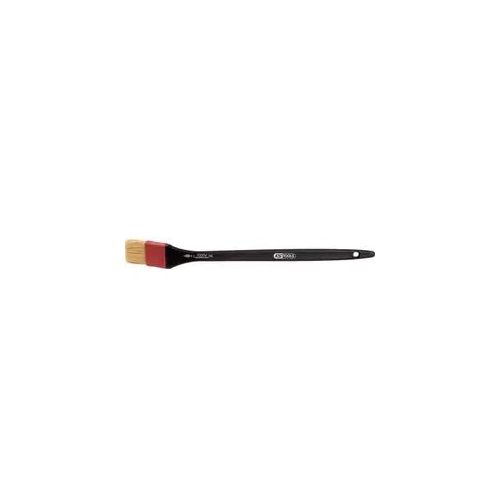 KS TOOLS Reinigungspinsel 1171648