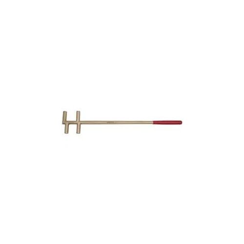 KS TOOLS Schieberklaue 9638228