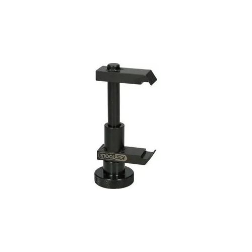 KS TOOLS Arretierwerkzeug, Nockenwelle 4000009
