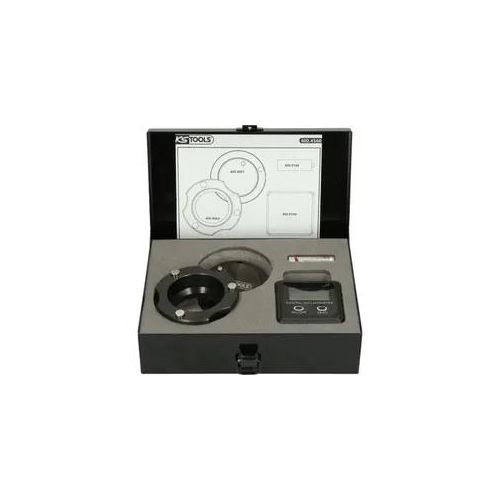 KS TOOLS Messvorrichtung, Steuerkettenspannung 4004560