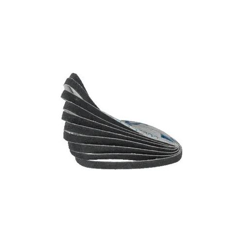 KS TOOLS Schleifband, Bandschleifer 5153562