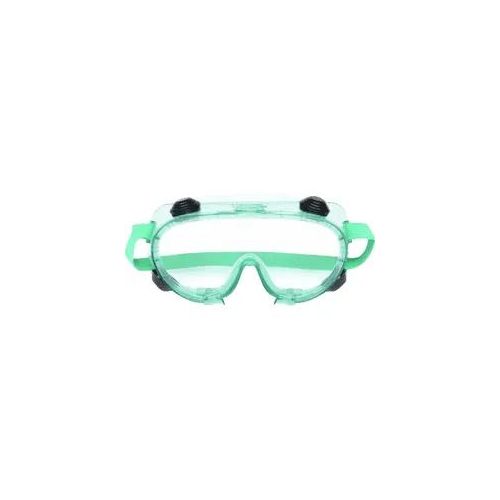 KS TOOLS Schutzbrille 3100112