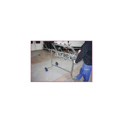 KS TOOLS Lackierständer 1402384