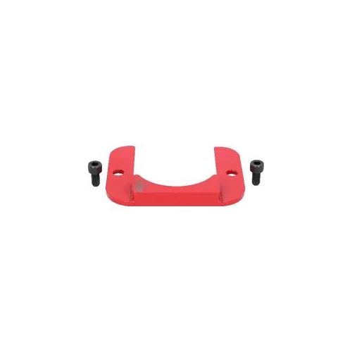 KS TOOLS Einstellplatte, Spann- und Einstellvorrichtung (Federbein) 1600197