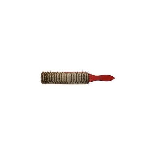 KS TOOLS Handfeger 9639587