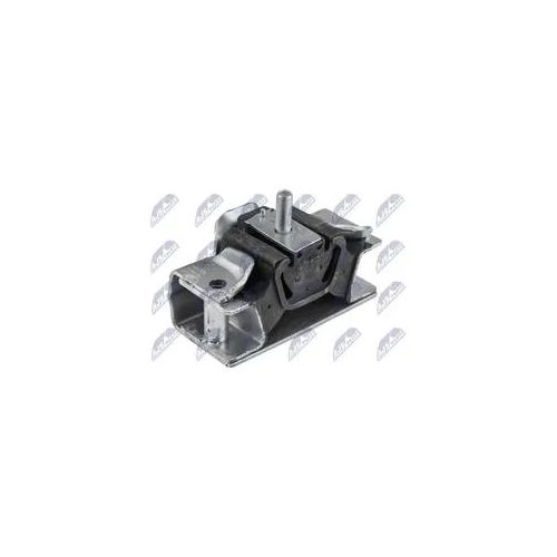 NTY Lagerung, Motor zpspe034 für Peugeot