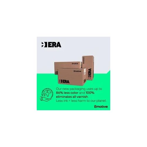 ERA Sensor, Geschwindigkeit 550964a für VW