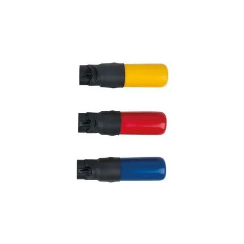KS TOOLS Sicherungsautomat 1500992