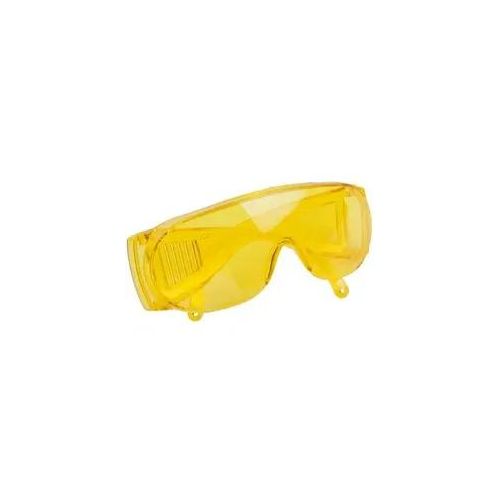 KS TOOLS Schutzbrille 5501182