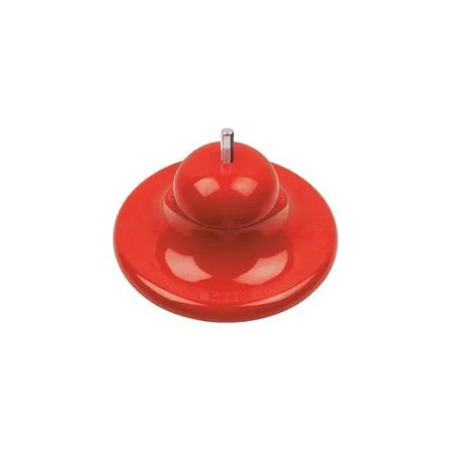 KS TOOLS Reinigungsscheibe, Reinigungsset-Radnabe 1004071