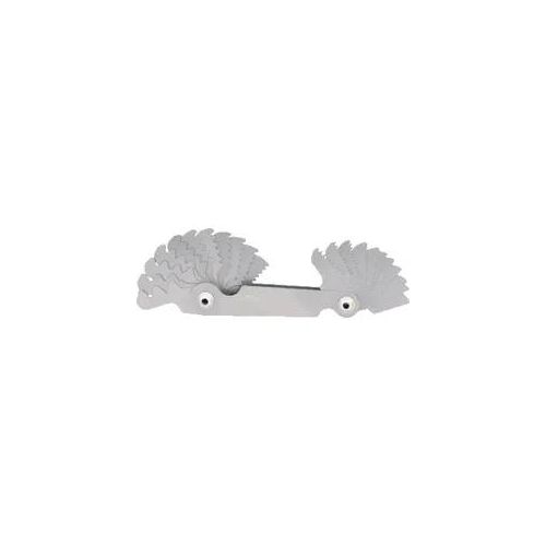 KS TOOLS Gewindelehre 3010090