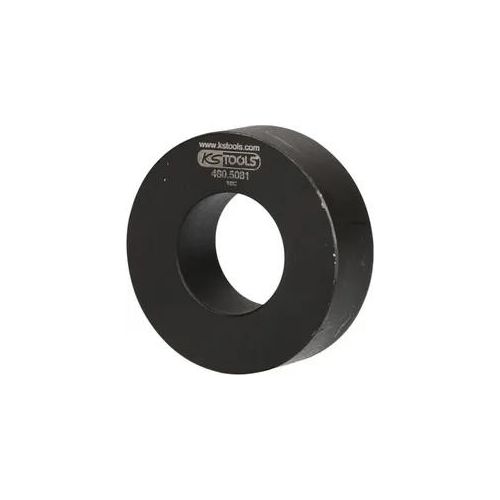 KS TOOLS Einziehwerkzeugsatz, Radbolzen 4605081