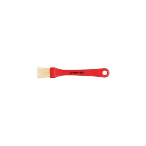 KS TOOLS Reinigungspinsel 1171645