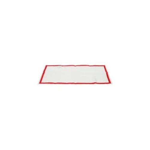 KS TOOLS Rettungsdecke 1170159
