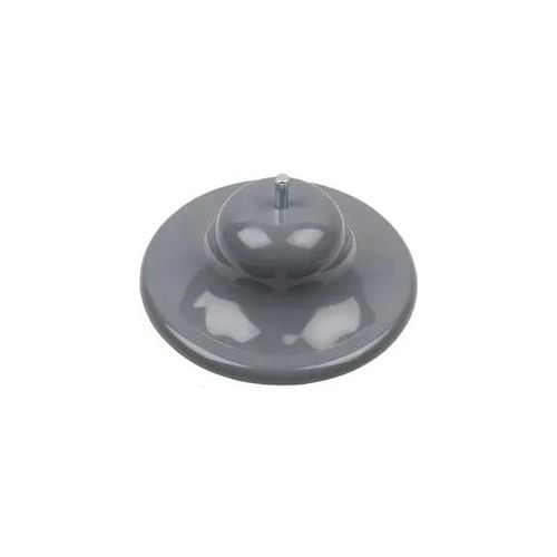 KS TOOLS Reinigungsscheibe, Reinigungsset-Radnabe 1004091