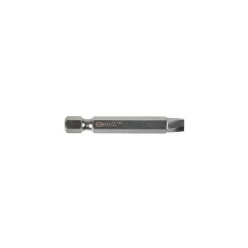 KS TOOLS Schraubenausdreher 1507066