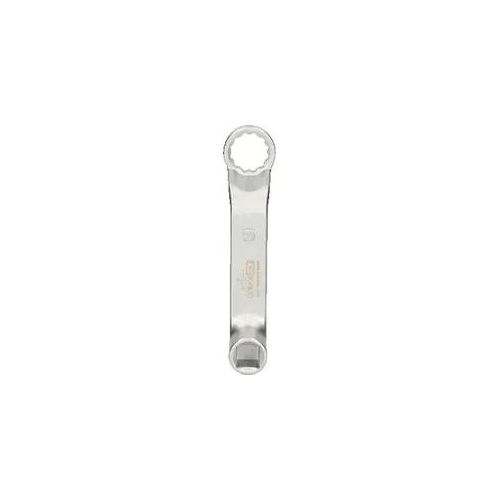 KS TOOLS Einstellwerkzeug, Sturz-/Spureinstellung 7002375