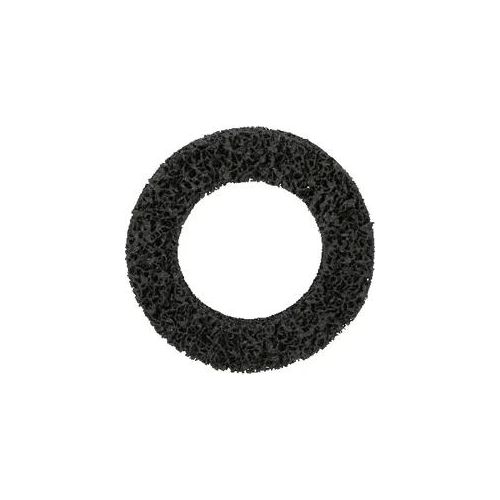 KS TOOLS Reinigungsscheibe, Reinigungsset-Radnabe 1005077