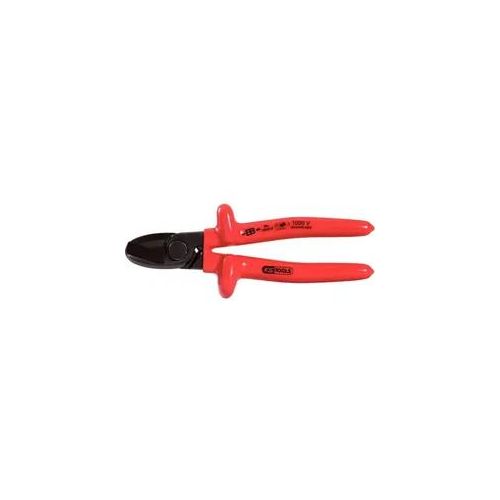KS TOOLS Kabelschneider 1171259