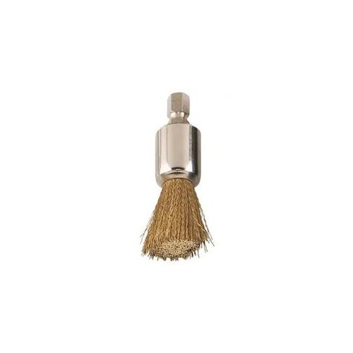 KS TOOLS Reinigungspinsel 1521384