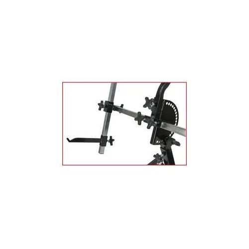 KS TOOLS Lackierständer 1402254