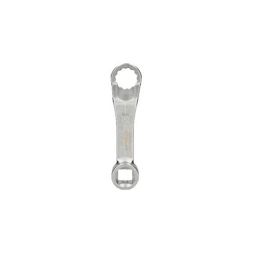 KS TOOLS Einstellwerkzeug, Sturz-/Spureinstellung 7002385