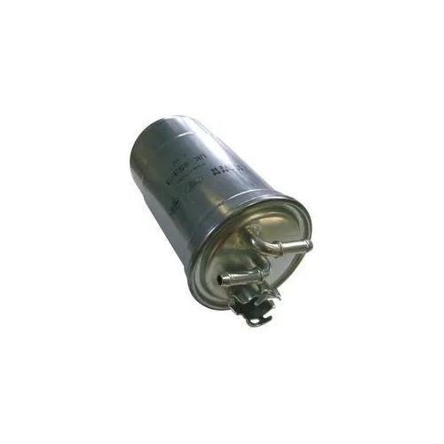 KS TOOLS Füllgerät, Dieselkraftstofffilter 1509355