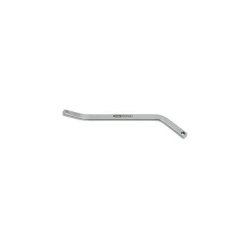 KS TOOLS Einstellwerkzeug, Sturz-/Spureinstellung 1402181