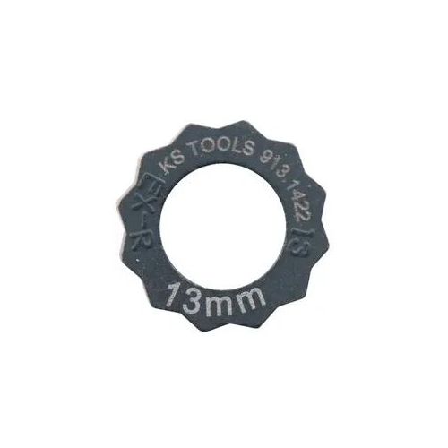KS TOOLS Schraubenausdreher 9131422