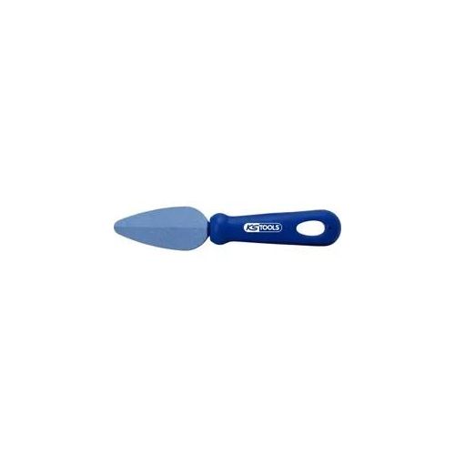 KS TOOLS Schleifstein 1402238