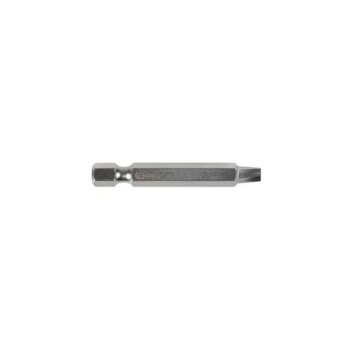KS TOOLS Schraubenausdreher 1507065