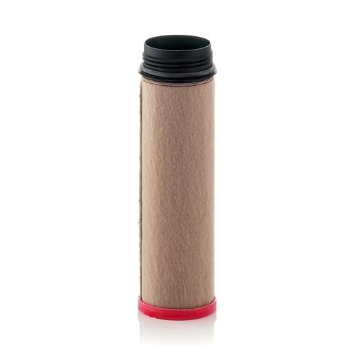 MANN-FILTER Sekundärluftfilter cf1280 97mm