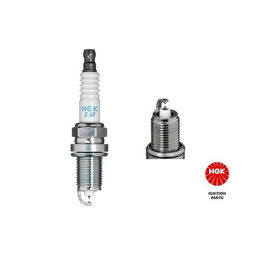 NGK Zündkerze 94167 für HONDA
