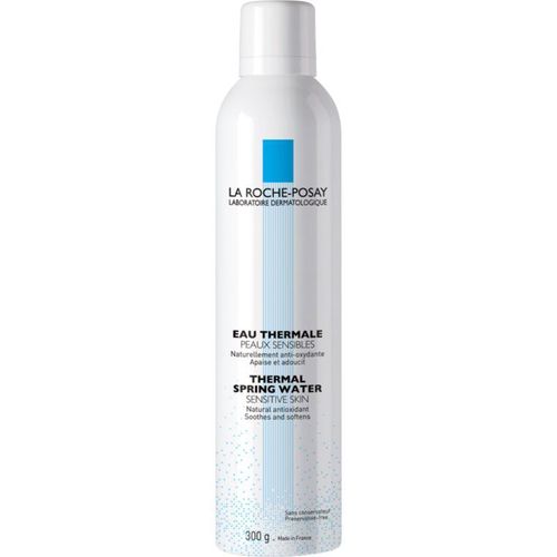 La Roche-Posay Eau Thermale Thermaal Water 300 g
