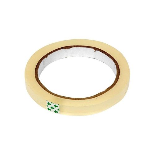 Creativ Company - Tape 68m 6pcs.