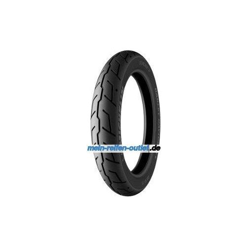 Michelin Scorcher 31 Rear 150/80 B16 M/C Xl Tl/Tt 77H Rear